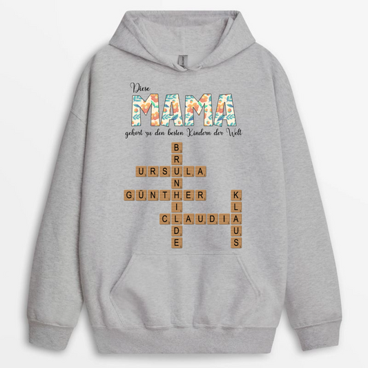 download_2_cffaed1b 9cb9 4db7 9d10 51f82010eabf