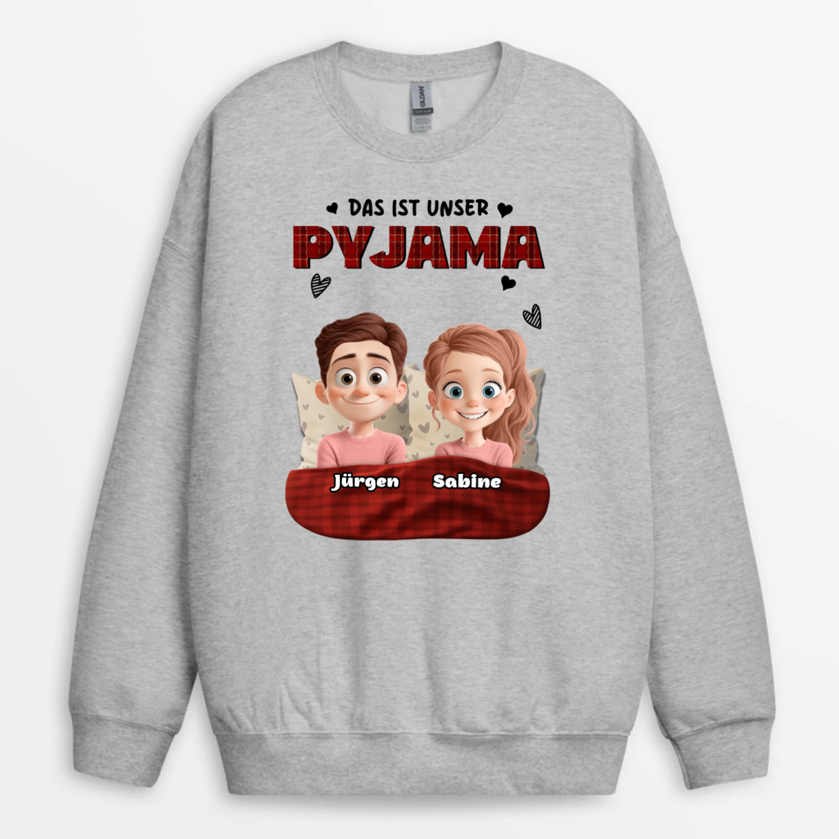 download_2_d1f1a834 4add 4bbe 9880 29039fa2dc80