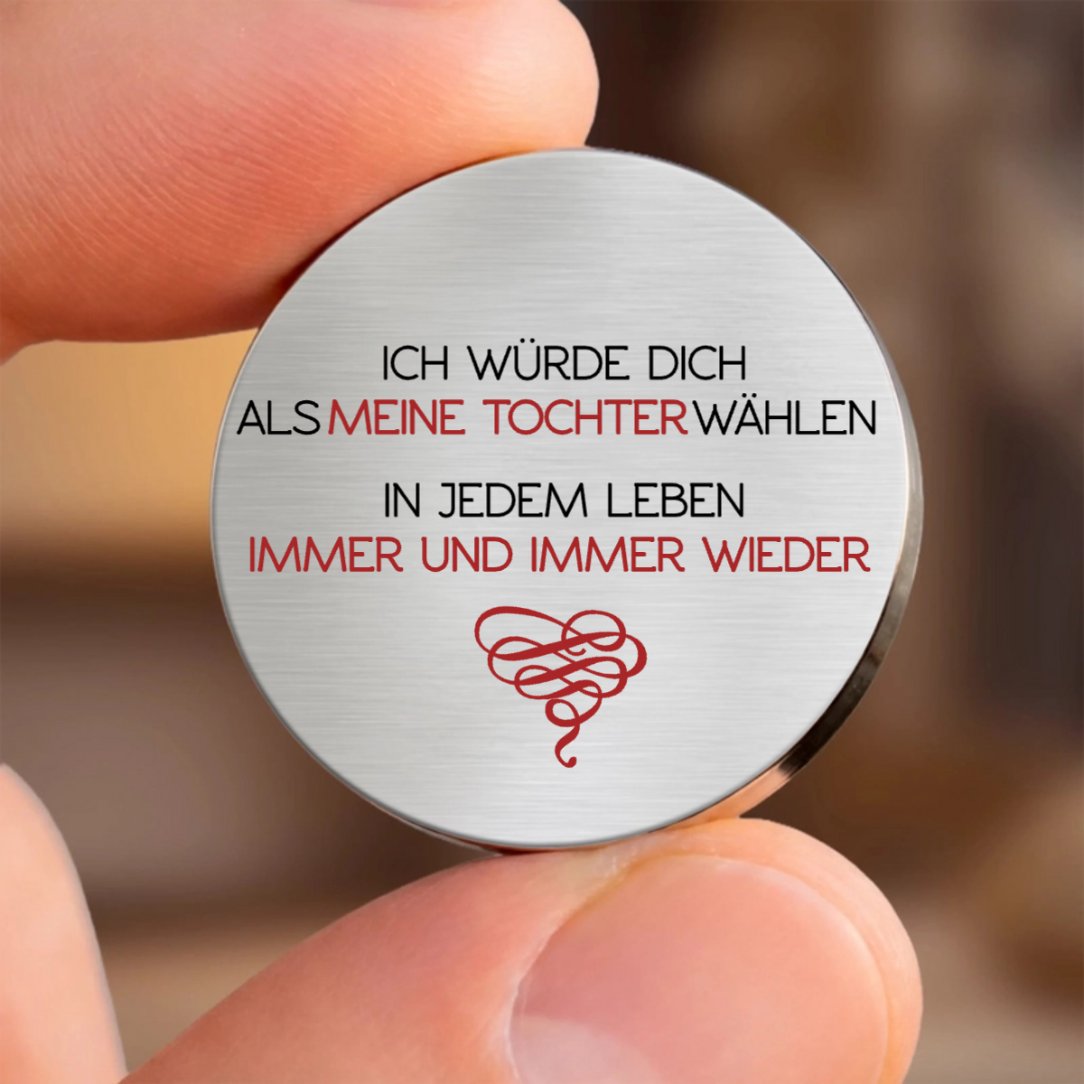 download_2_d265bd14 39e8 4864 a5ae 6736f51d94f2