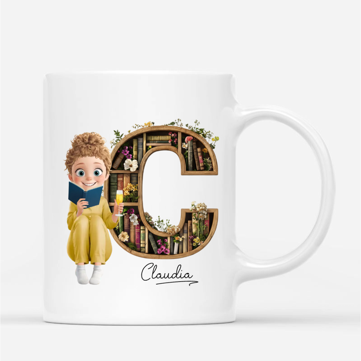 download_2_d31f5a91 3be9 44a6 8f36 b78114dfcf21