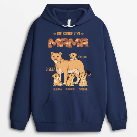 download_2_d6006d4a 07a7 4f94 89bd 768d02b83c54