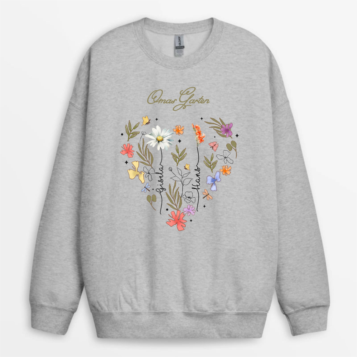 download_2_d6c317bc 4fff 48c4 b427 b58f34aafe4b