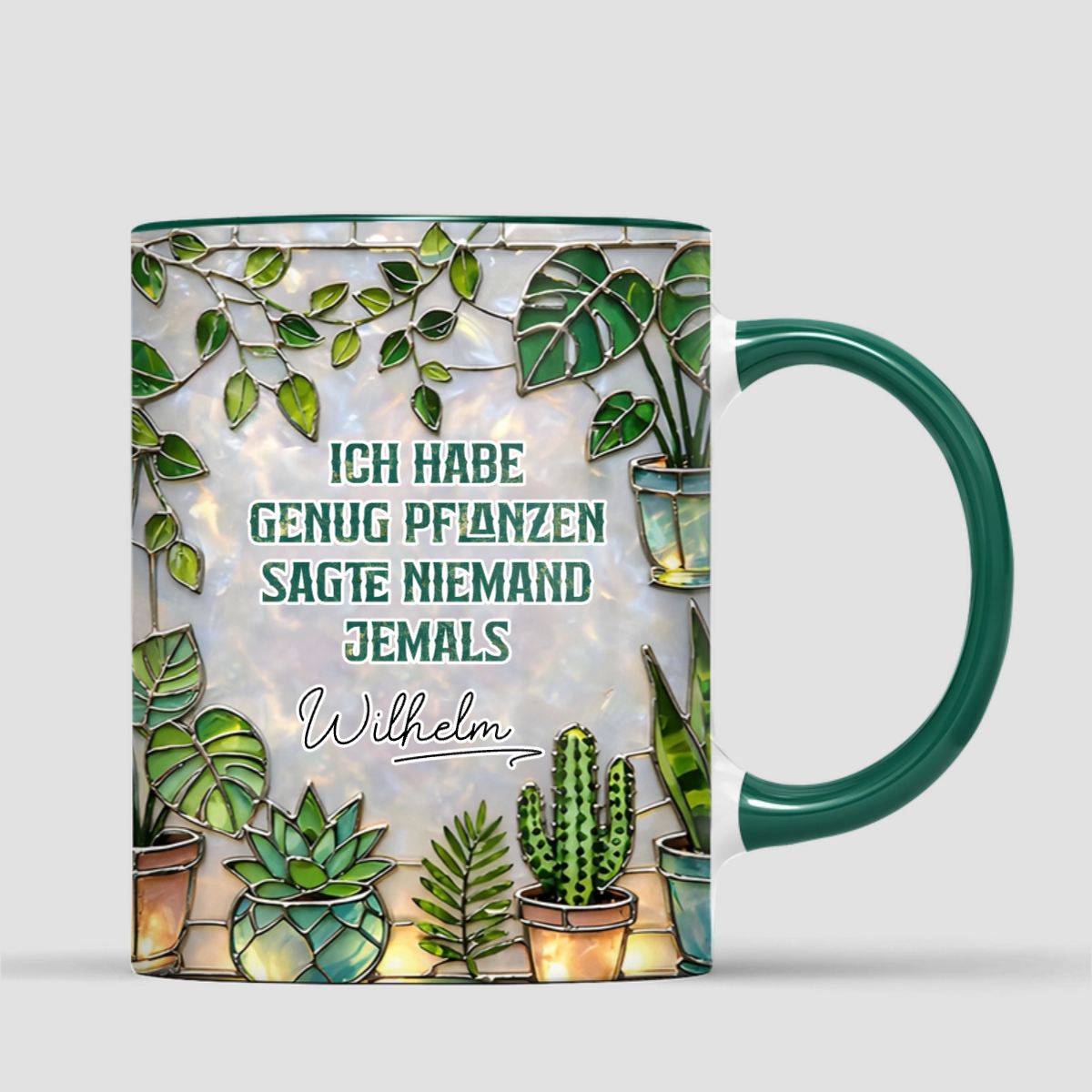 download_2_d85245b7 7929 4f95 8fda 336c6bd2ac79