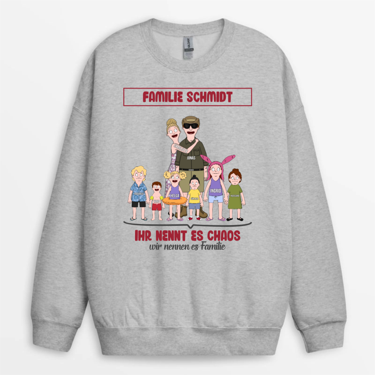 download_2_f2771c09 6d1a 430b 88df b382e9a98ab0