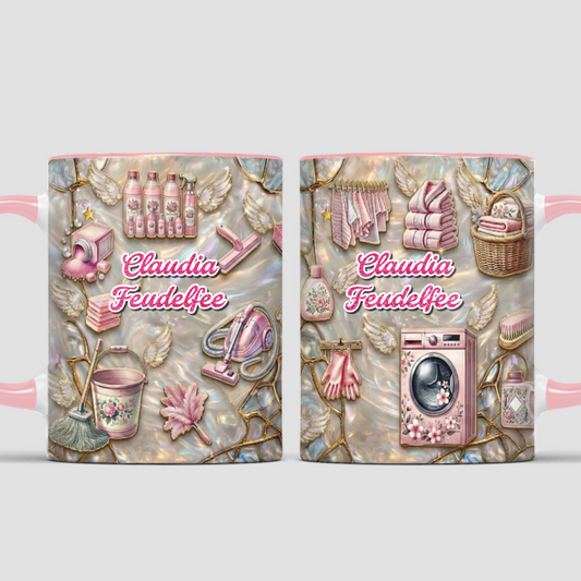 download_3518ae3d 42e0 43b9 bce7 69f5da2276aa