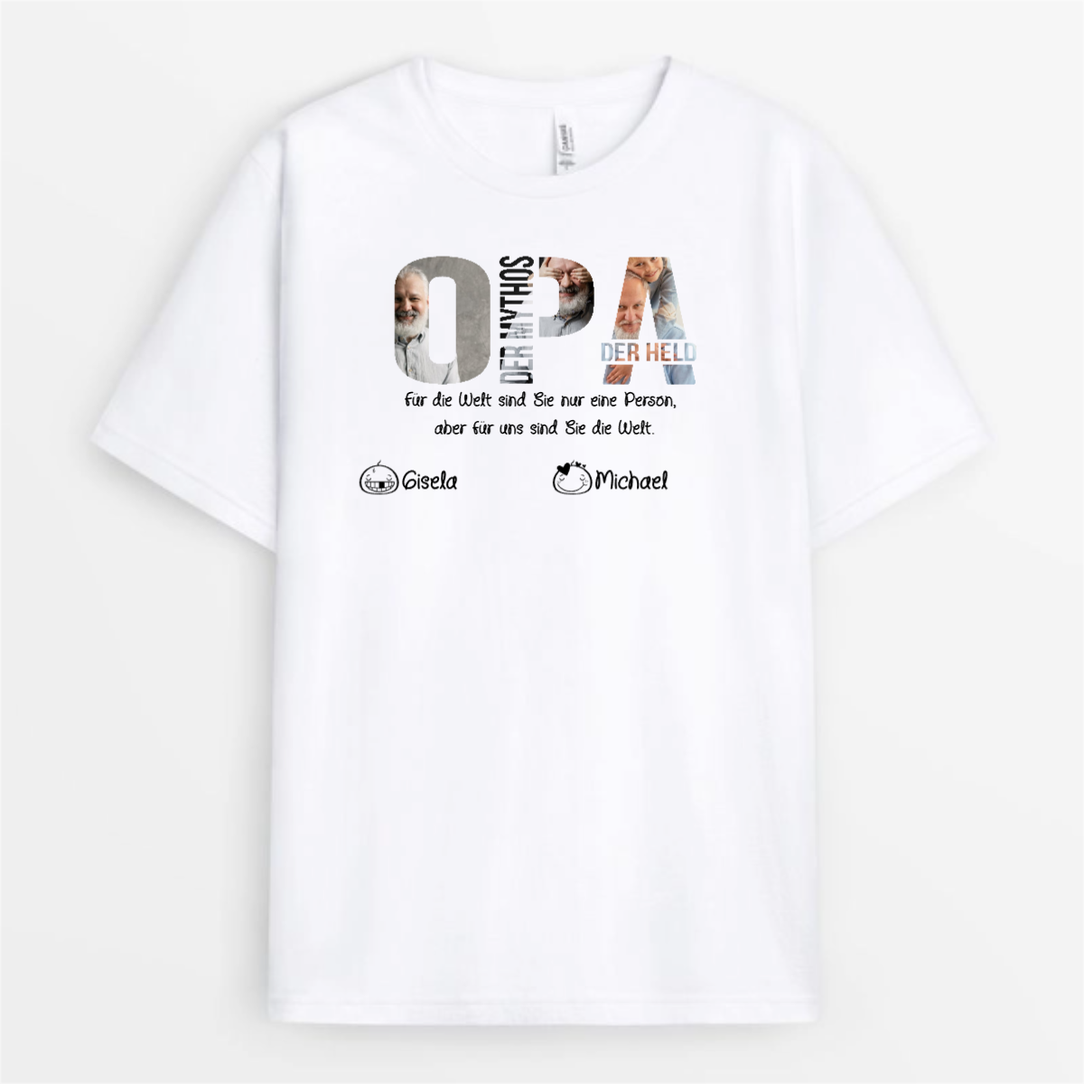 download_3_039cd1cb b33f 4cf3 bd3a 3b4f377c8226