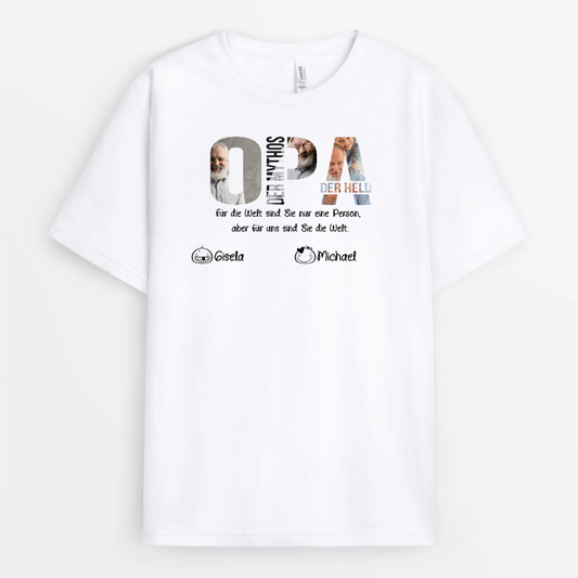 download_3_039cd1cb b33f 4cf3 bd3a 3b4f377c8226