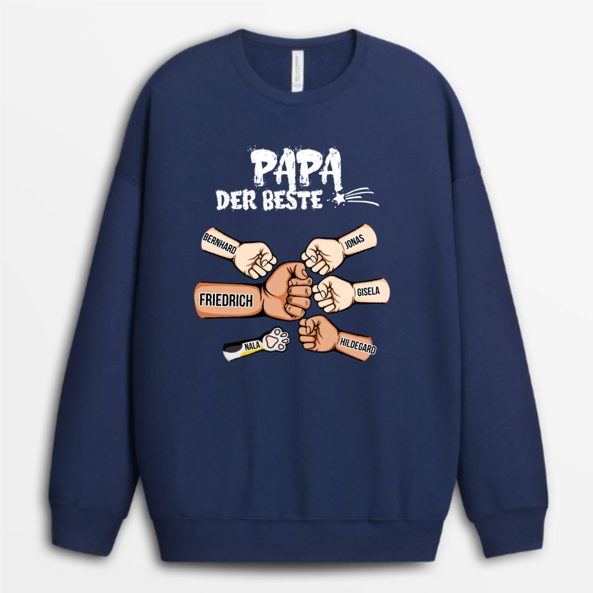 download_3_04a52ffe 7582 4a99 82c9 aeafb15dc9ff