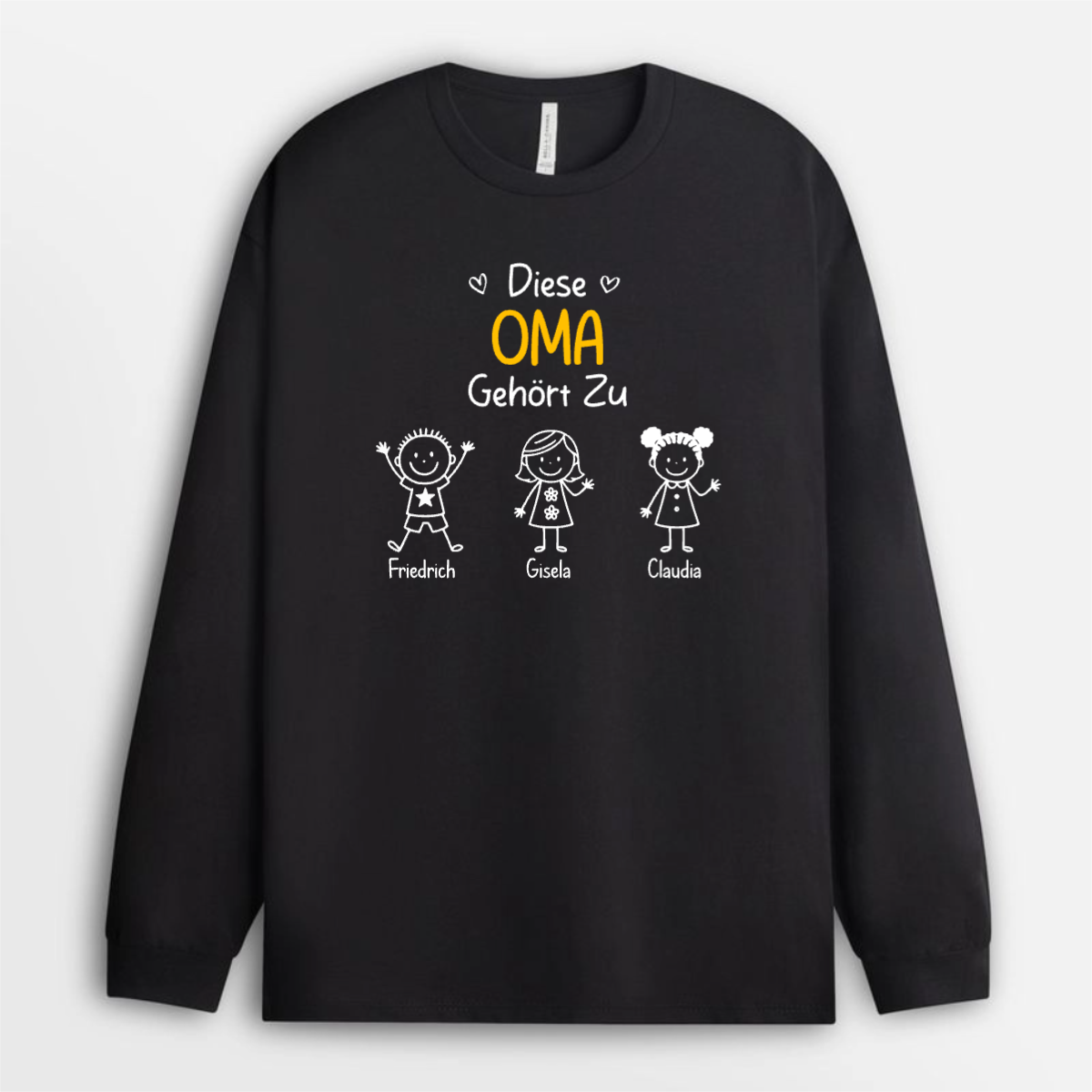 download_3_0f915917 4277 448c aff6 27197da87c98