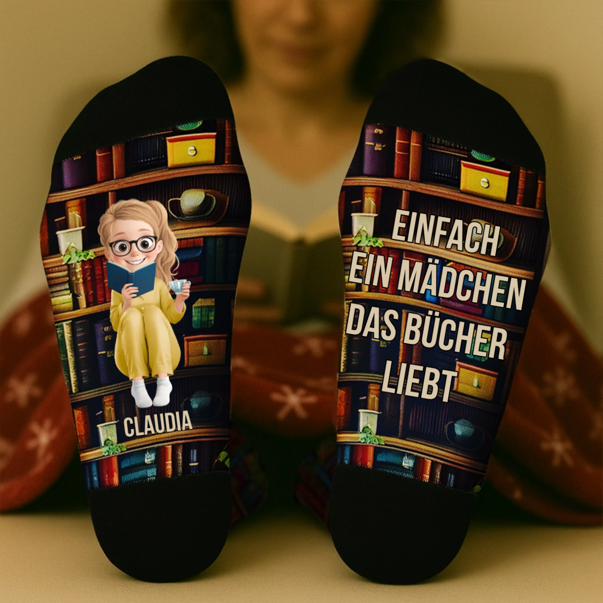 download_3_1d800ed3 f82e 4b3d add6 03844eea3674