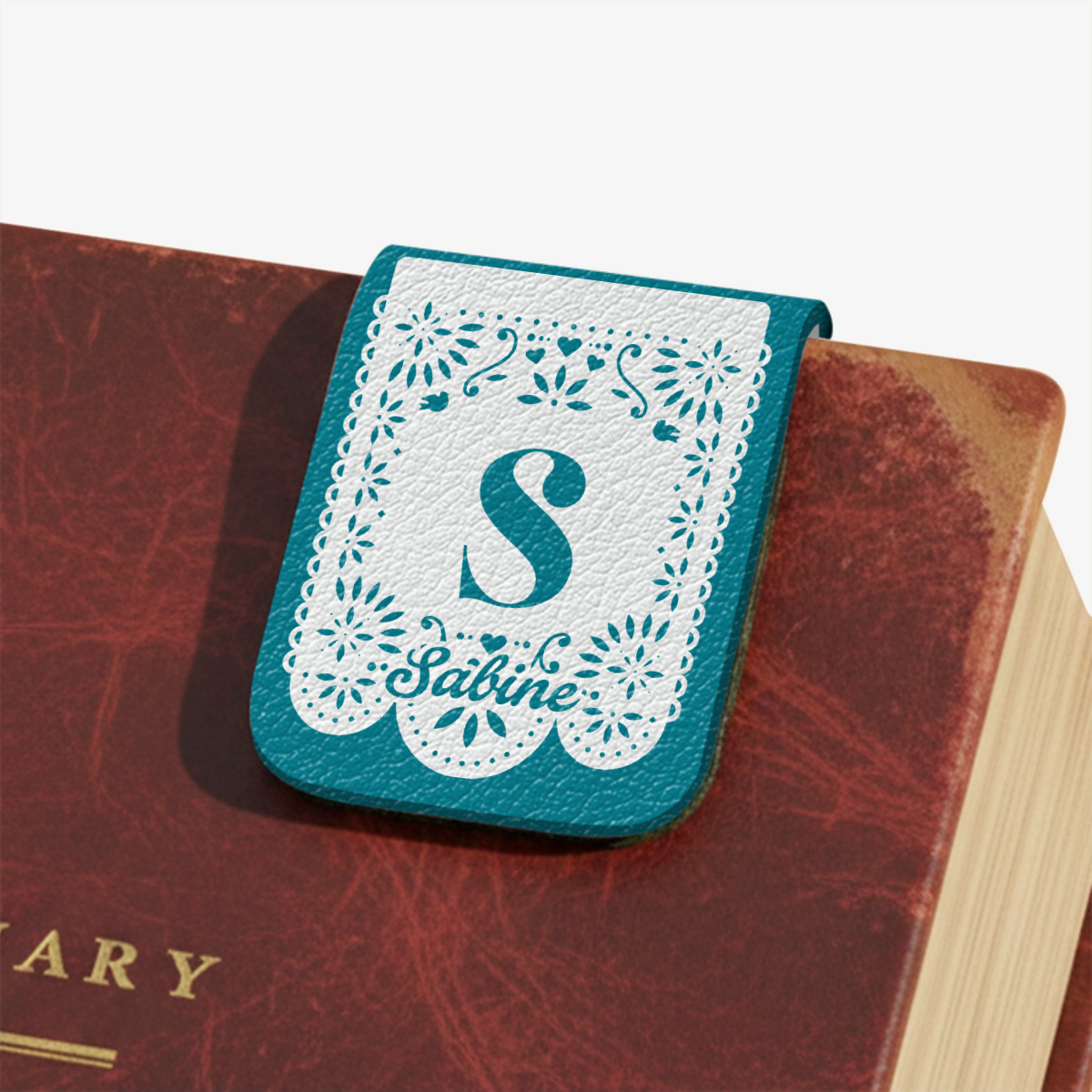 download_3_27057940 4dd0 481a 80e7 fa3bfff77316