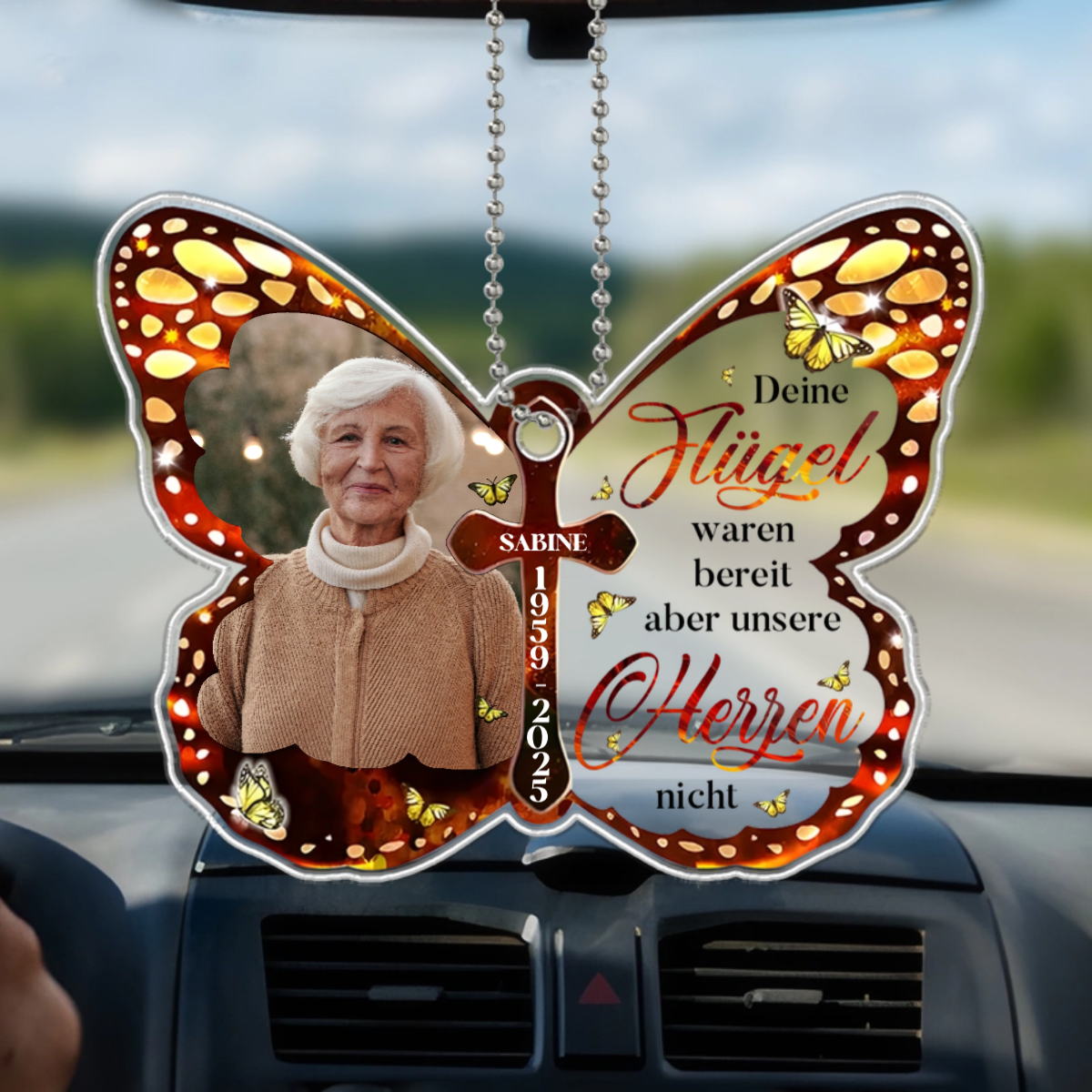 download_3_2872c87b ef31 49e0 b46e 05d891887422