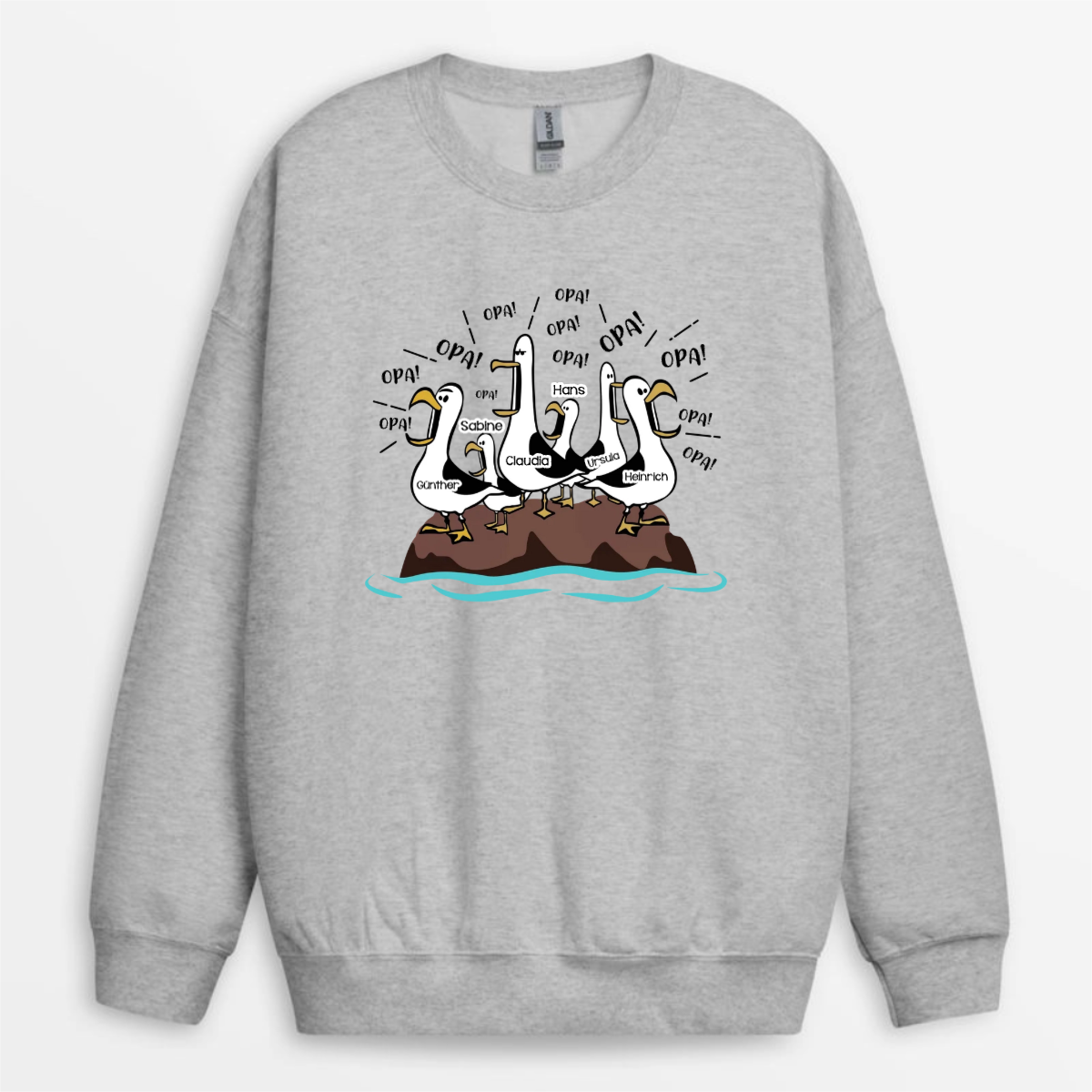 download_3_2cdbc321 e29c 4579 bff3 82de3c4f2f44