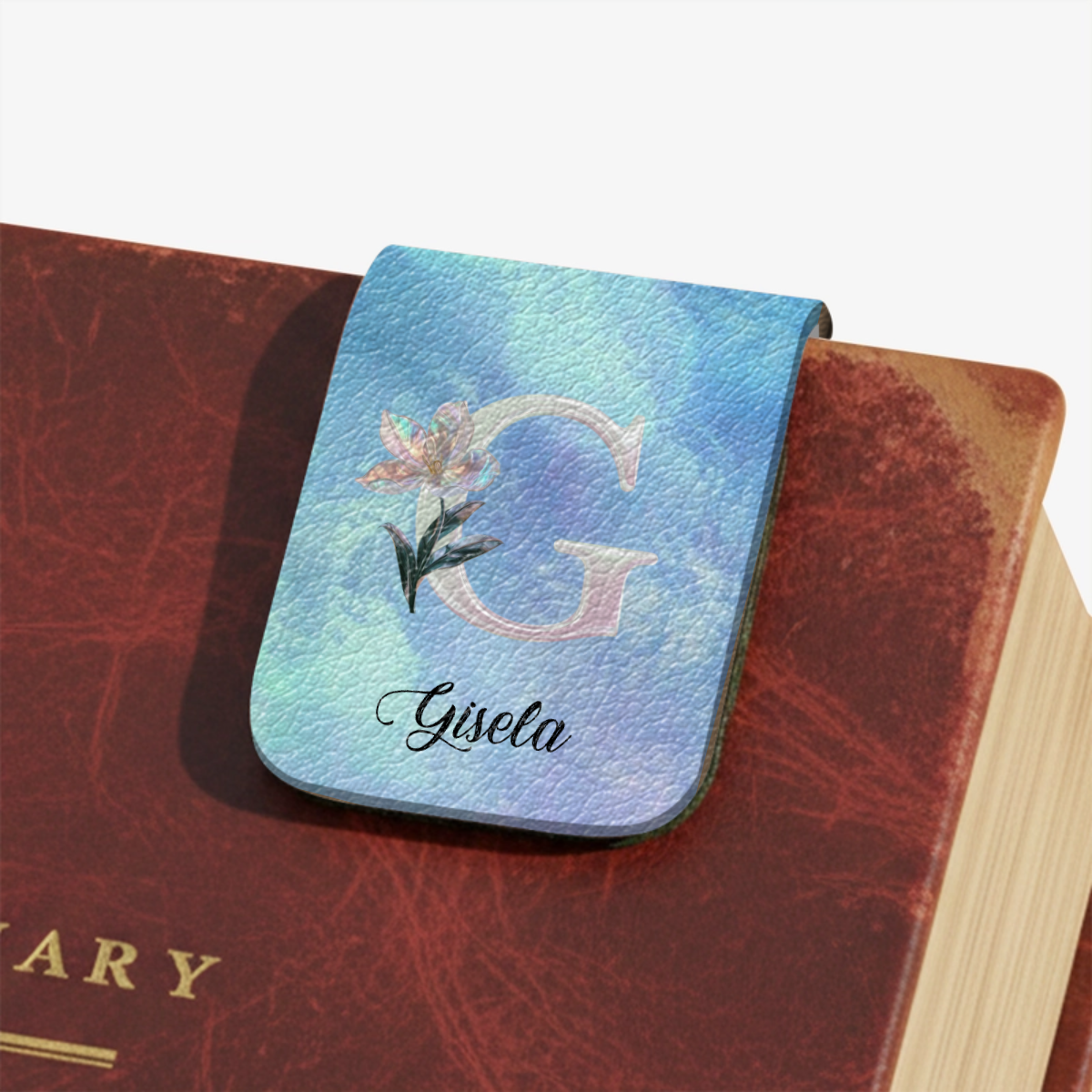 download_3_2ff44616 68eb 4172 b8ab 098d446e6888