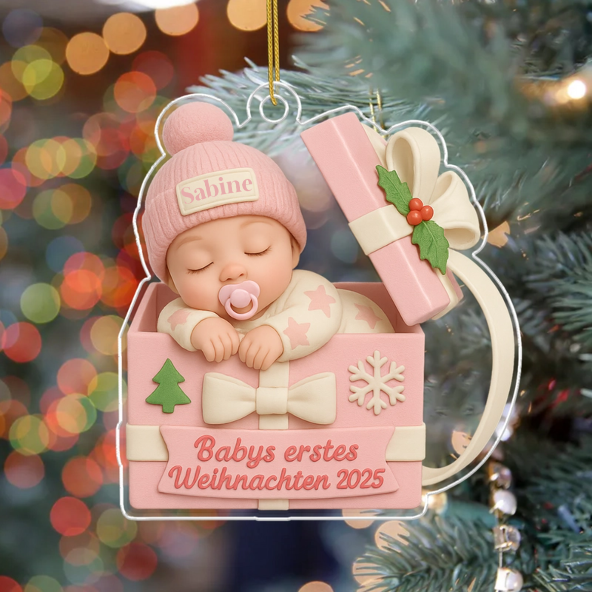 download_3_324eea23 4bc5 44c1 a221 6a308fca49be