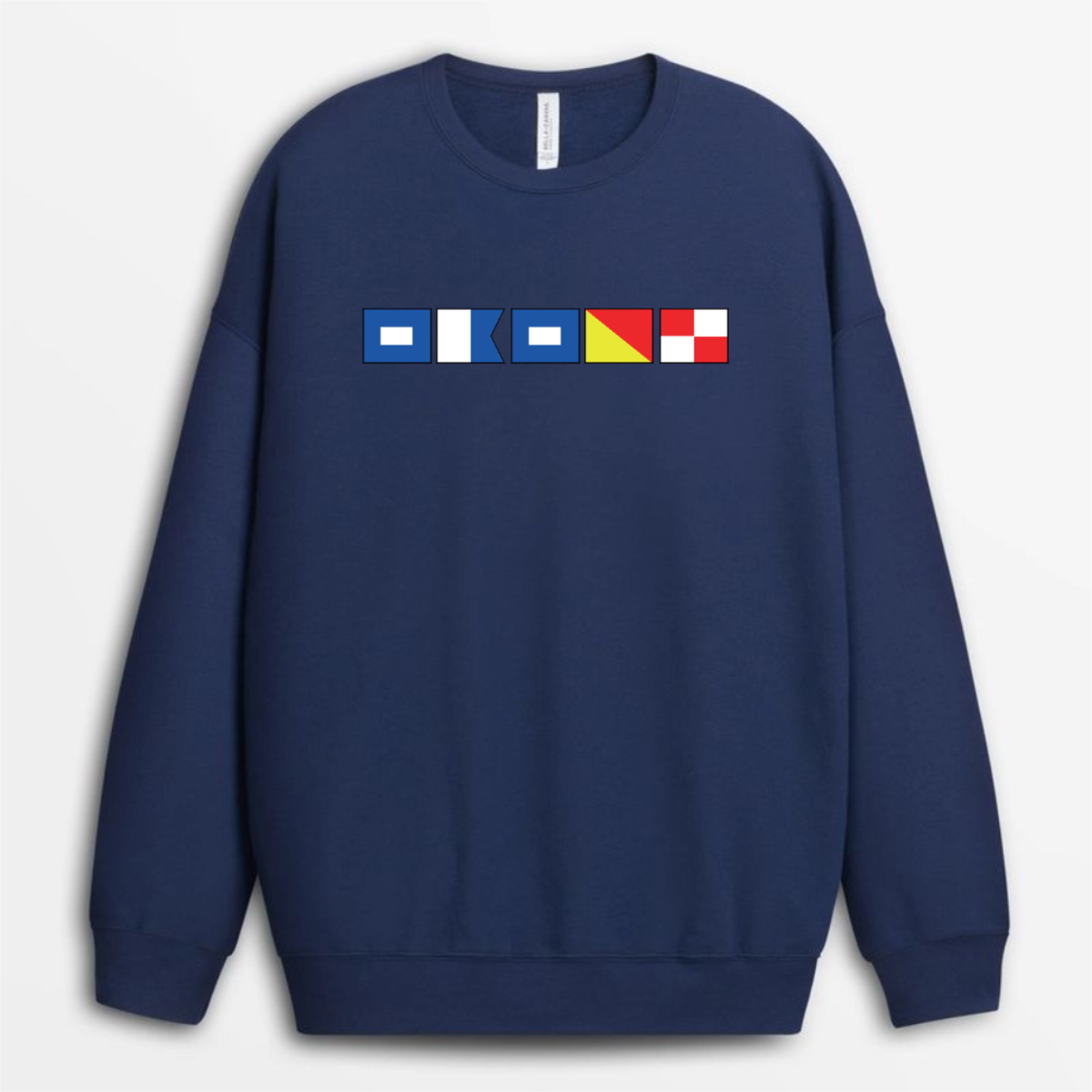 download_3_37409a7c 3c32 4772 bdcf 1ab471f0563d