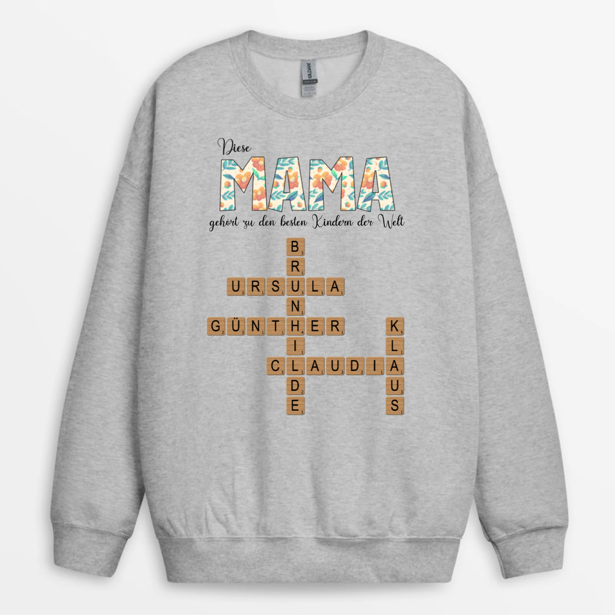 download_3_3dad01b3 1389 4f53 b515 82fa89e11c78