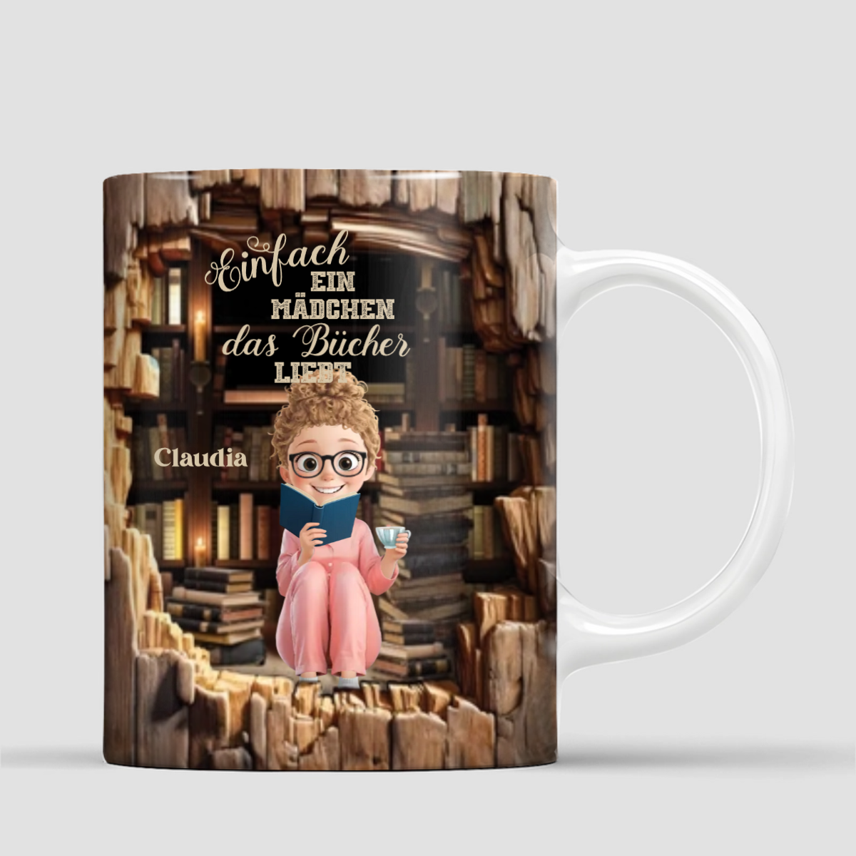 download_3_3ed26ff7 3f65 481b b926 badb3bb82303