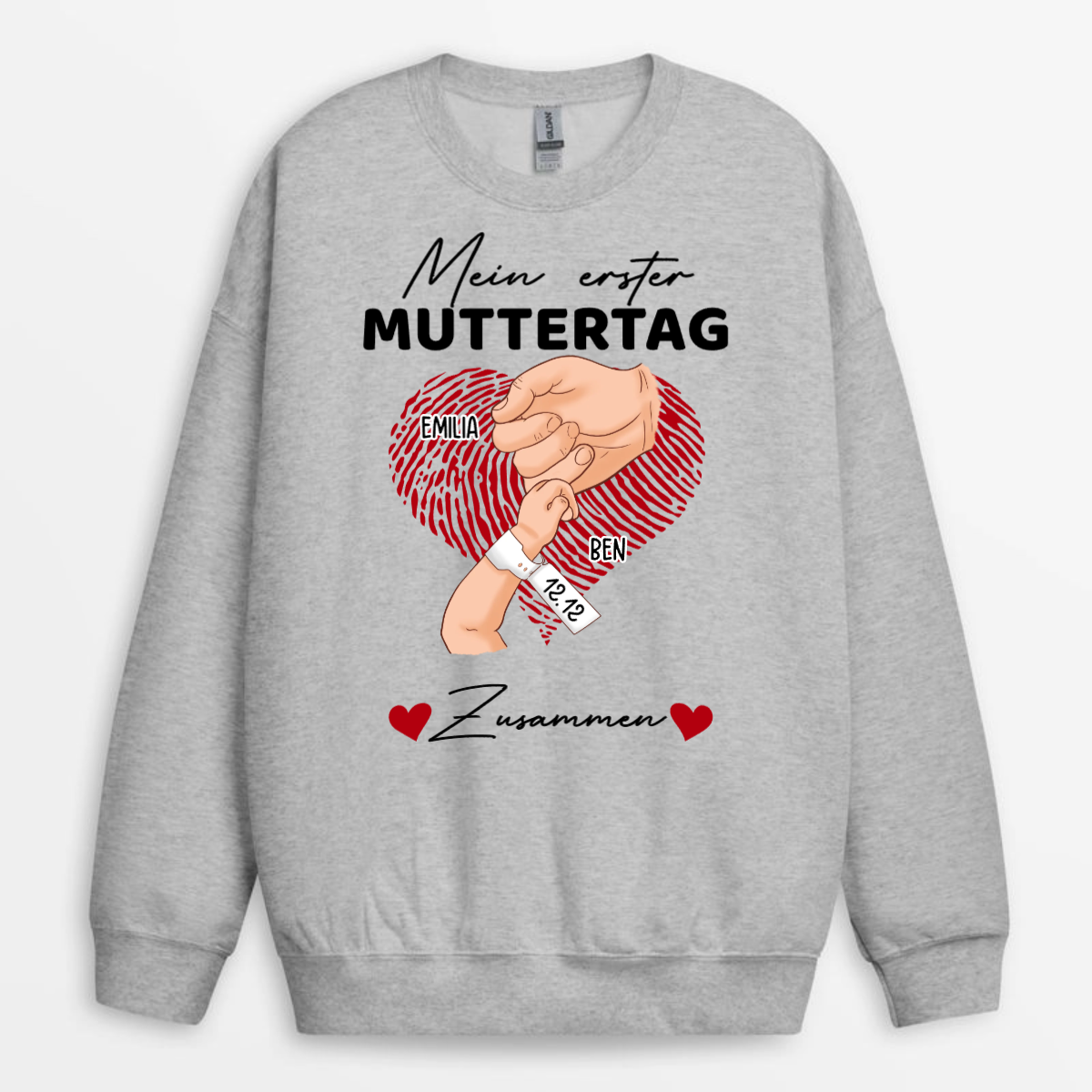 download_3_3f981b06 6f60 464b 8da3 f68b60d612d9