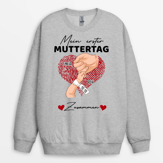 download_3_3f981b06 6f60 464b 8da3 f68b60d612d9