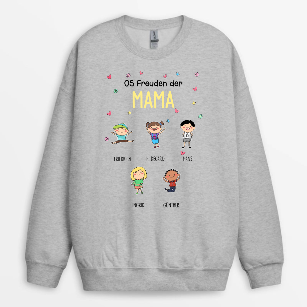 download_3_4d8a306e a112 4c7b 85fc c76f211c5624