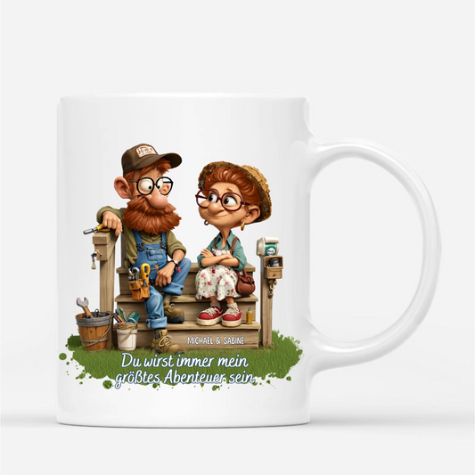 download_3_4e33fd22 c9cc 4582 86fc 8119f28c3348