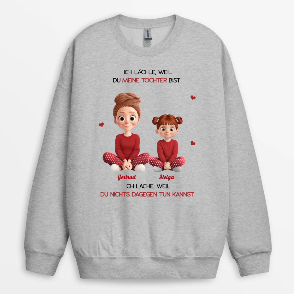 download_3_5c13741f d33f 4f2a 9e62 e37bae979d98