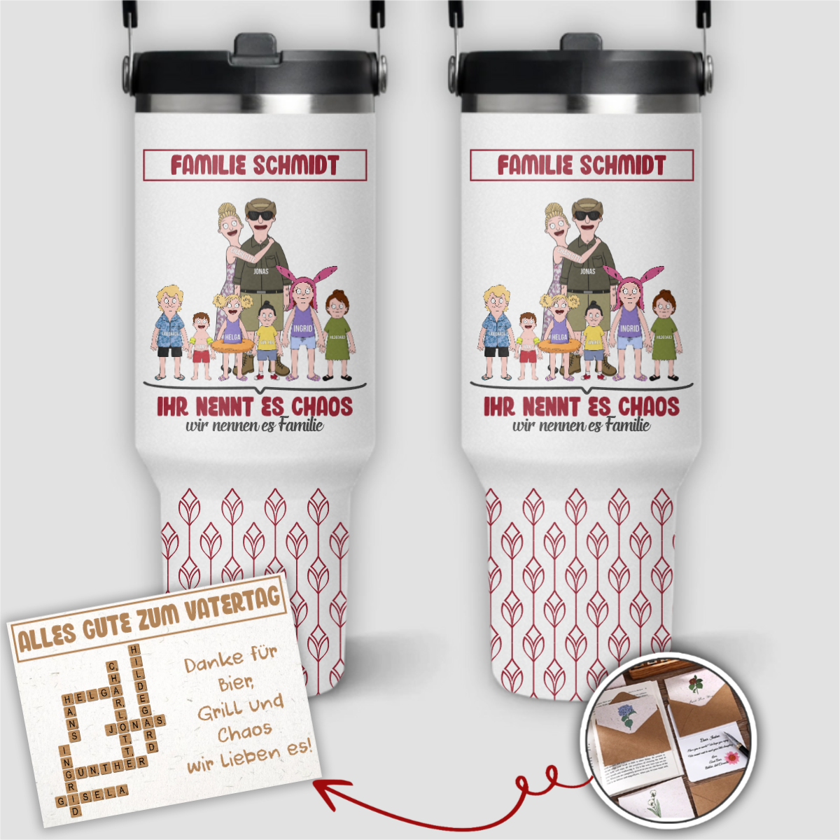 download_3_6e569802 bd78 4783 bbbf 1a71e73b6e56