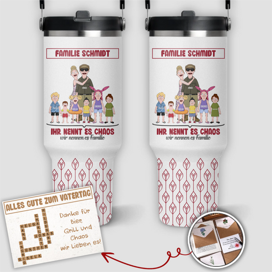 download_3_6e569802 bd78 4783 bbbf 1a71e73b6e56