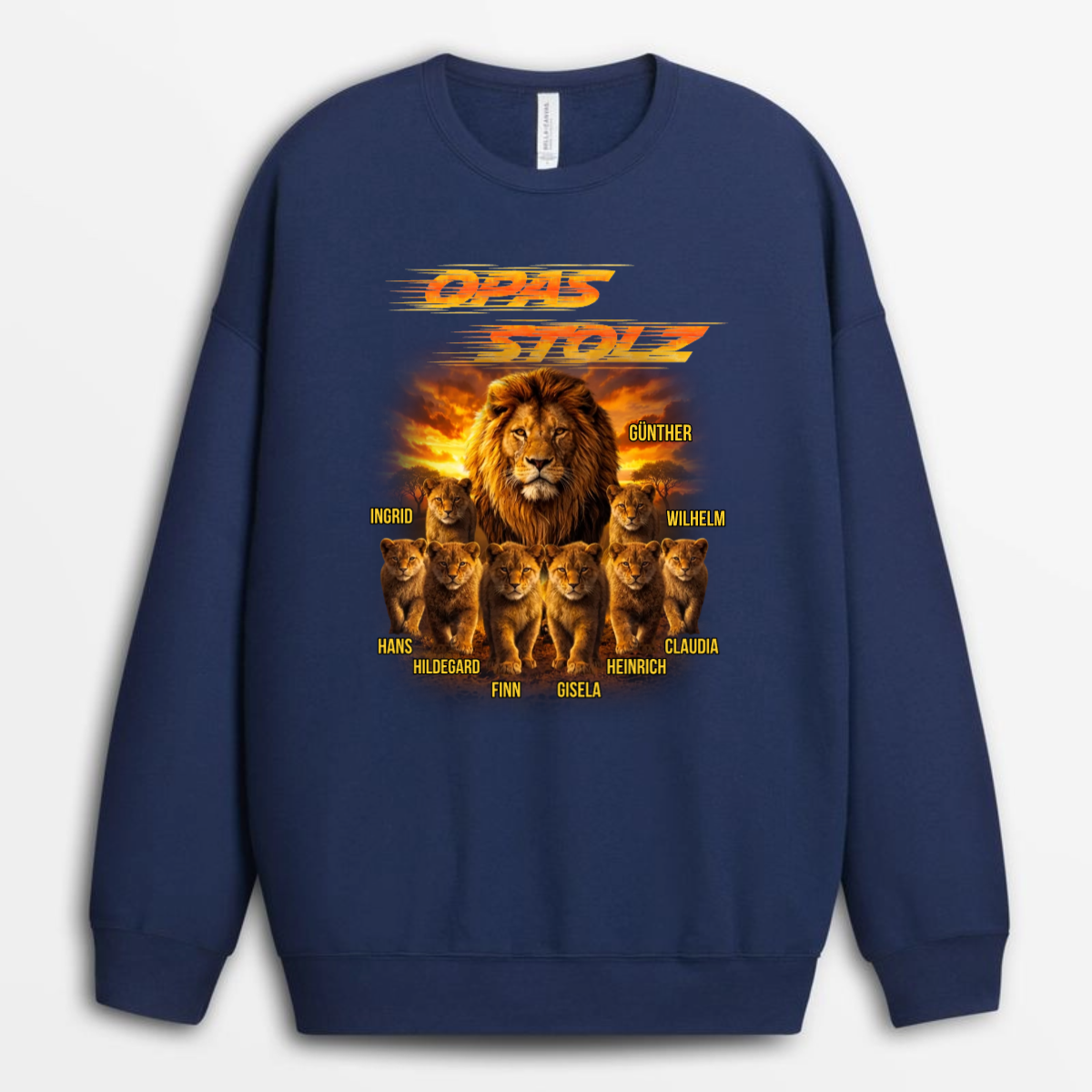 download_3_7ebff6bf f97c 4a55 b0d5 257dbb1e376b