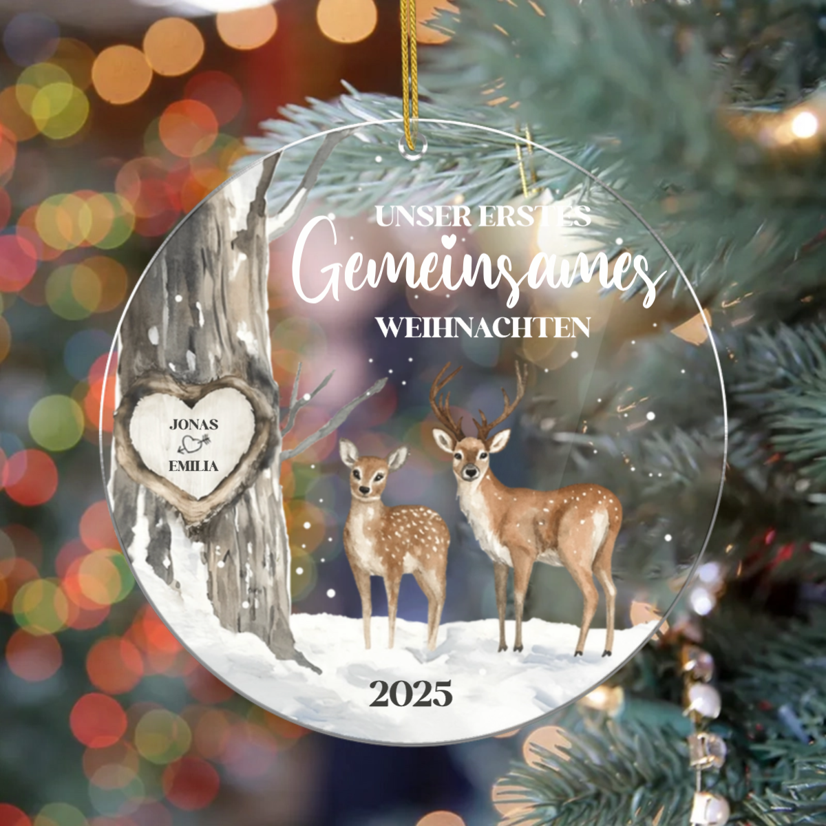 download_3_852424f6 3f23 437d 9383 af2054b21ba2