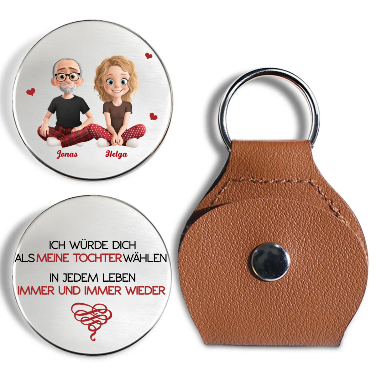 download_3_8550bfb9 dd25 4868 874a 3c7d5b80e655