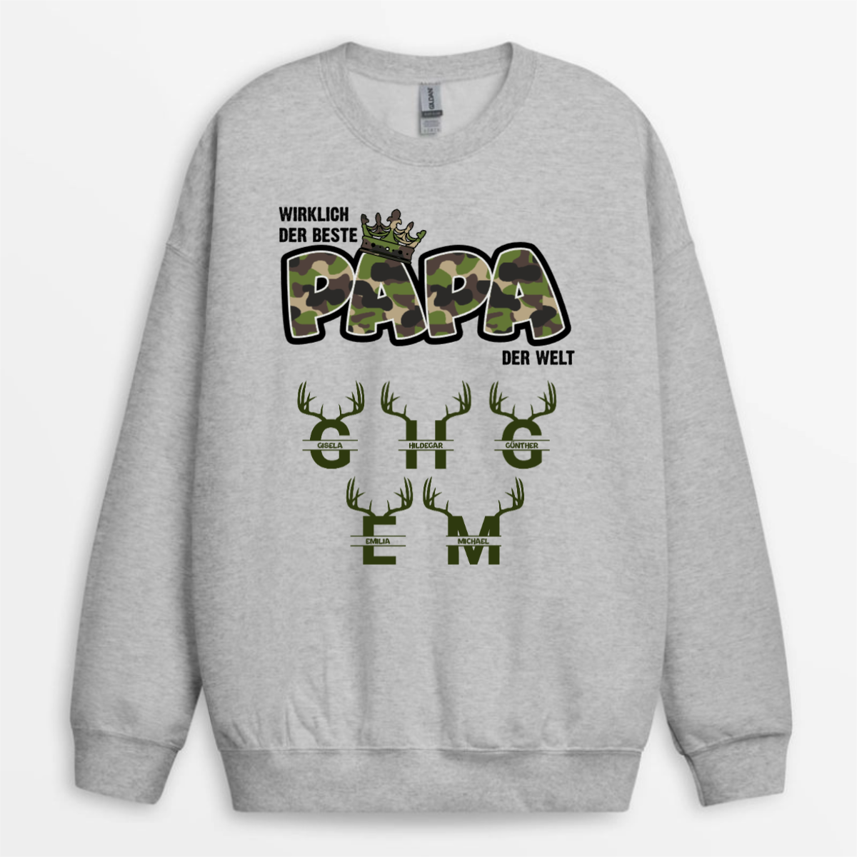 download_3_8f7f696c 7a22 4200 bcee a9950e00f44a