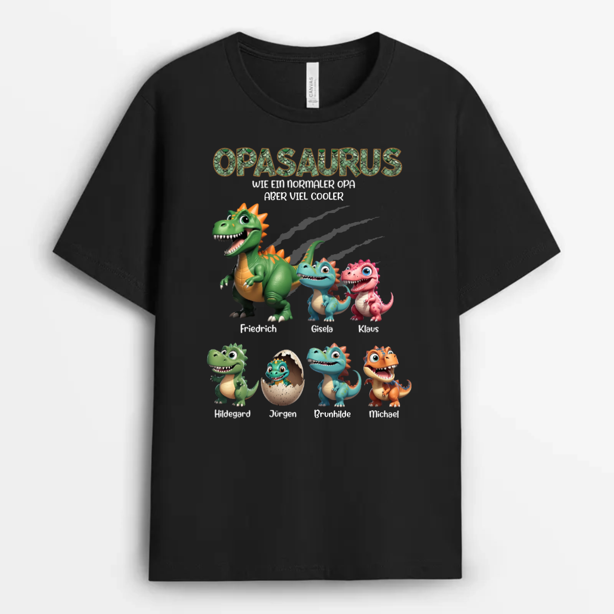 download_3_9bb18711 0f2e 4274 ac89 a3d029a14a07