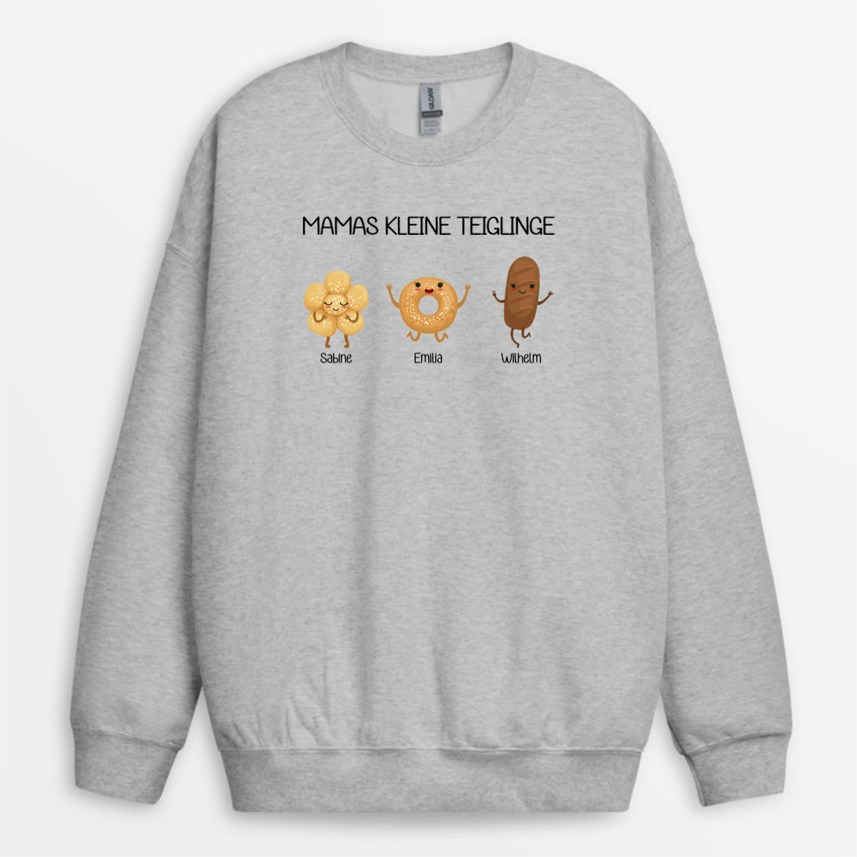 download_3_9ff9252e 68e9 48fc 984a 4e82578529bc