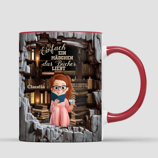 download_3_a42e6f42 05b7 4ee1 a8e9 814dbf7ee5aa