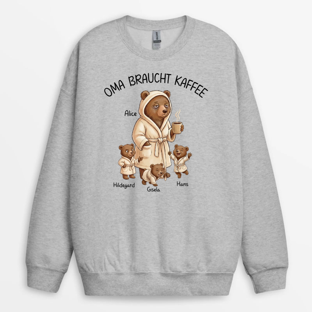 download_3_a438ec7f 05f9 4e90 b7ab 06cd855bf9cf