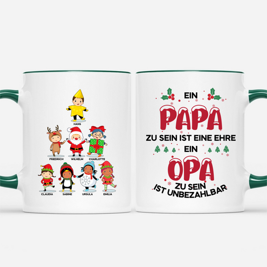 download_3_a4cc8fa0 105f 46e3 afa6 2fed7e3b0f1c