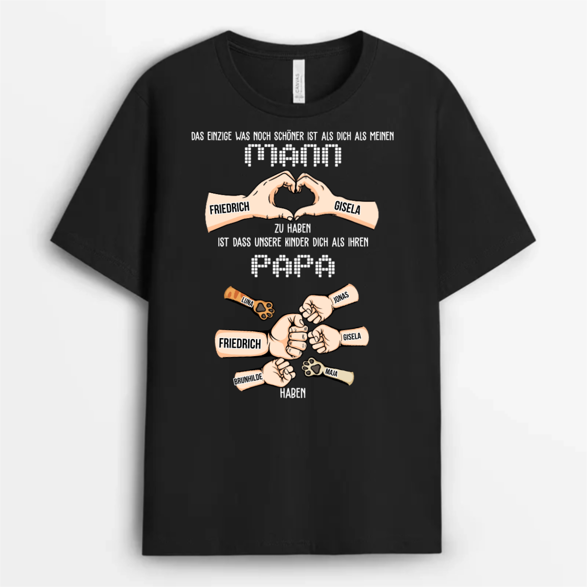 download_3_ac2b449b 8e14 49e9 8f8b b86981909aae