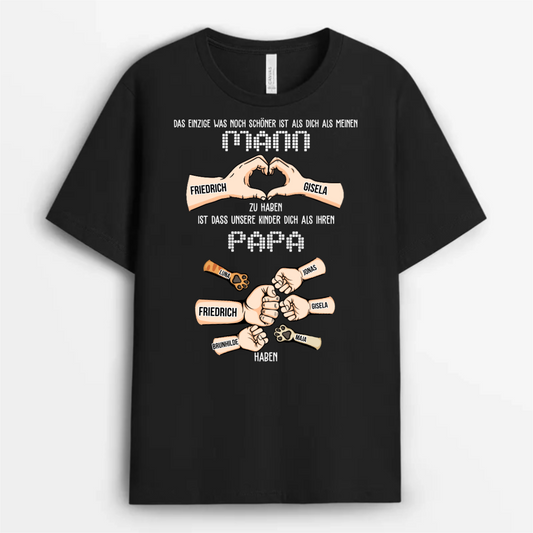 download_3_ac2b449b 8e14 49e9 8f8b b86981909aae