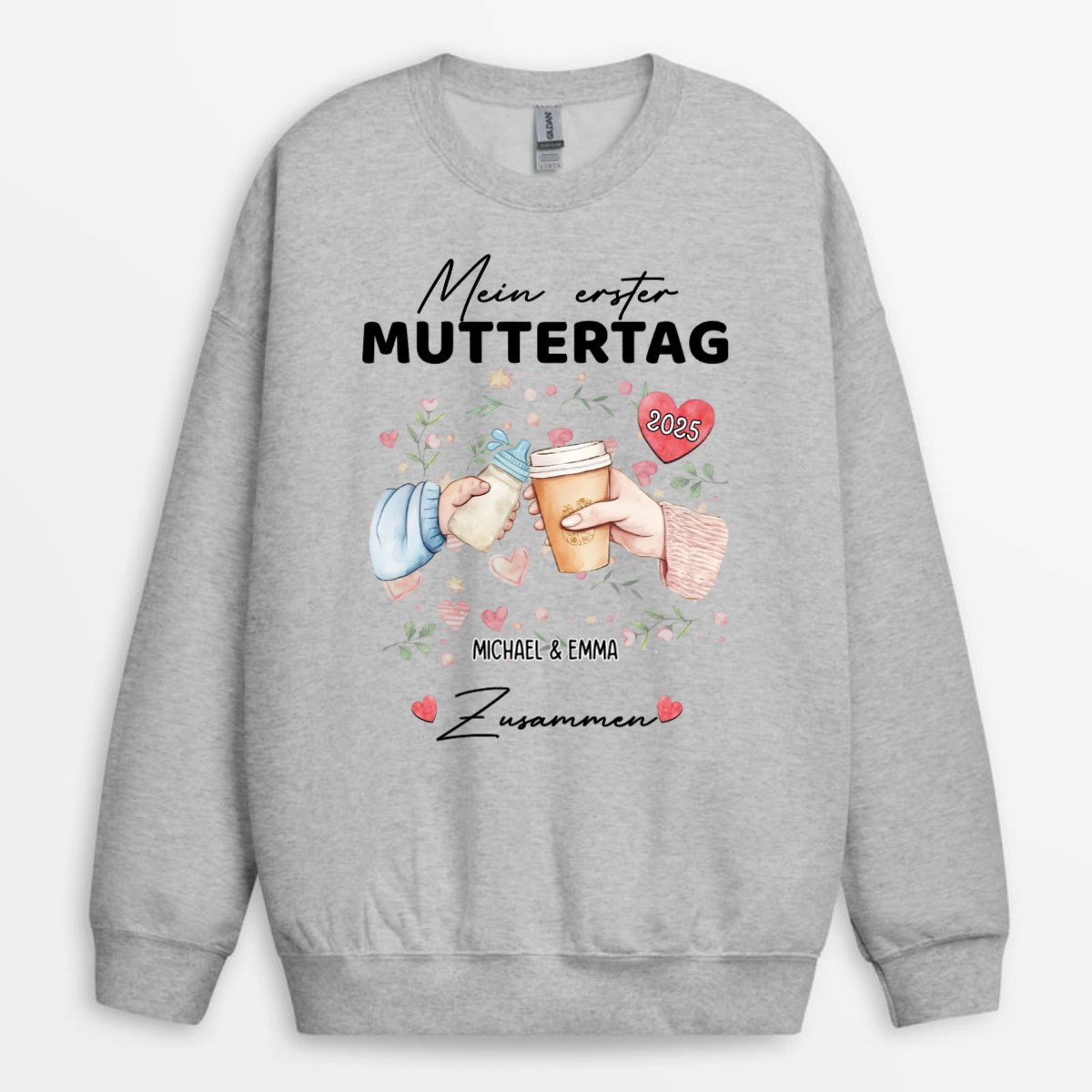 download_3_ad19f5e7 7d08 4d72 99cd 196b9576347b