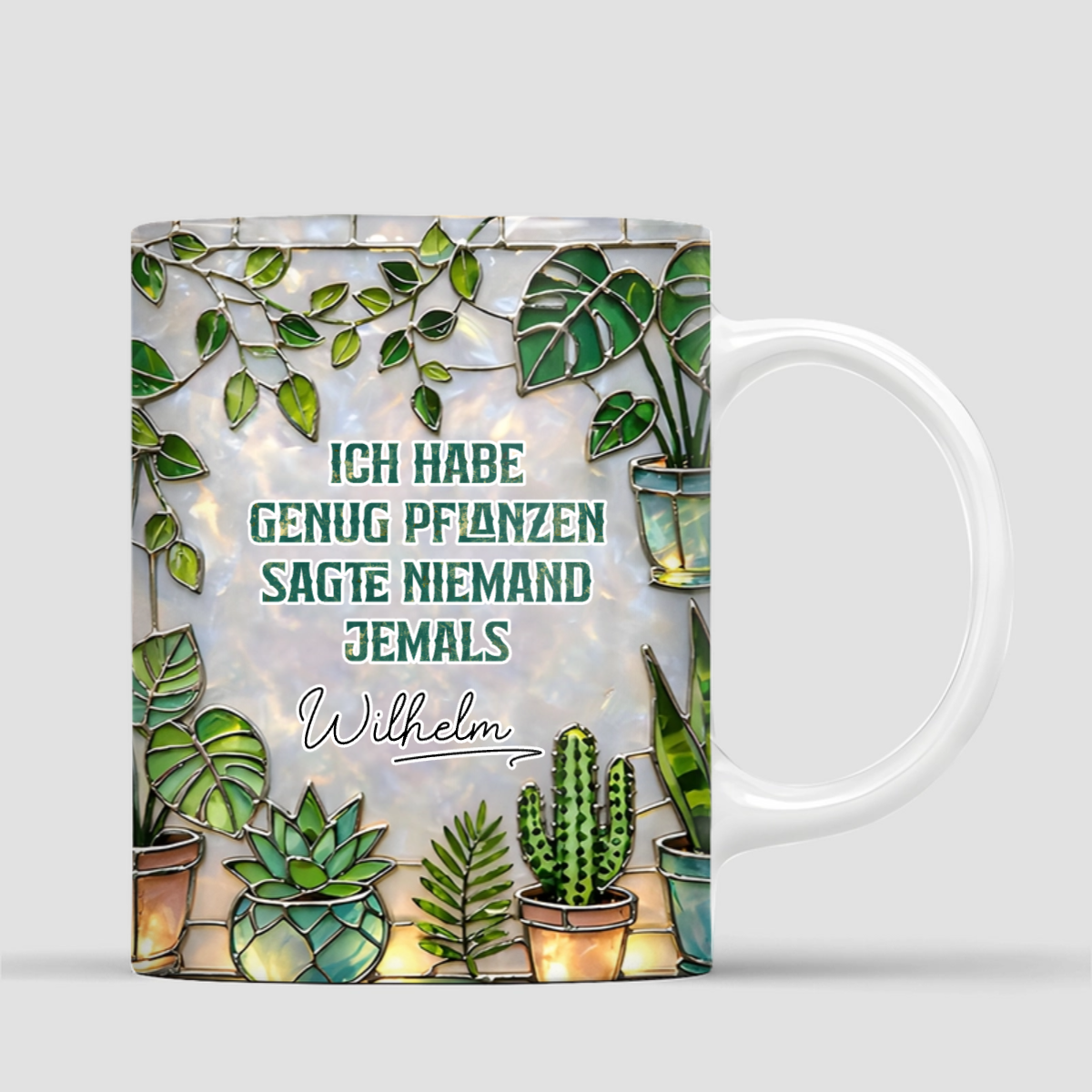 download_3_ccf08abb e947 4056 ba1d 40e60a5619a6