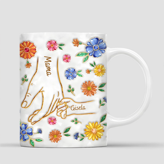 download_3_e5e00147 d959 475e b445 3658eacc7507