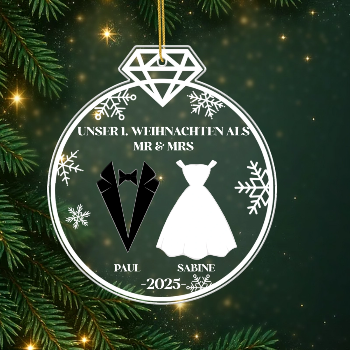 download_3_e803e64b c010 4876 a427 4c58cc0f51b6