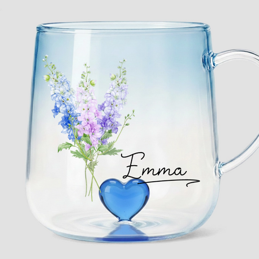 download_3_e90b8e39 aba7 42c4 a304 89b5f9f4af90