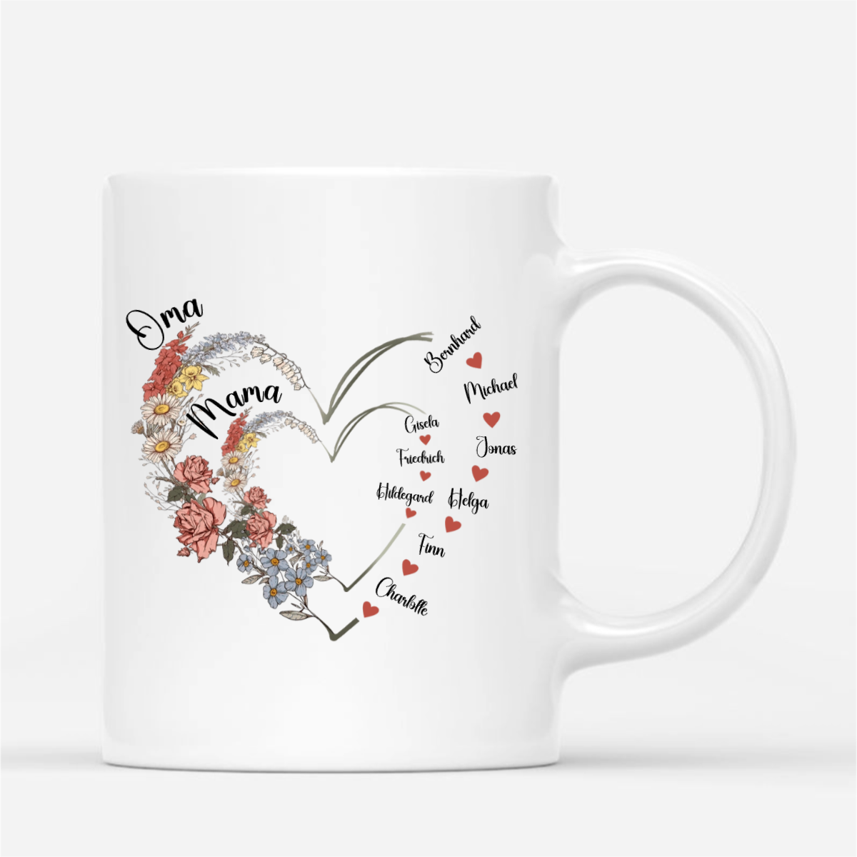 download_3_ebcbcf1e 73b2 49d4 9de4 ad607574edb1