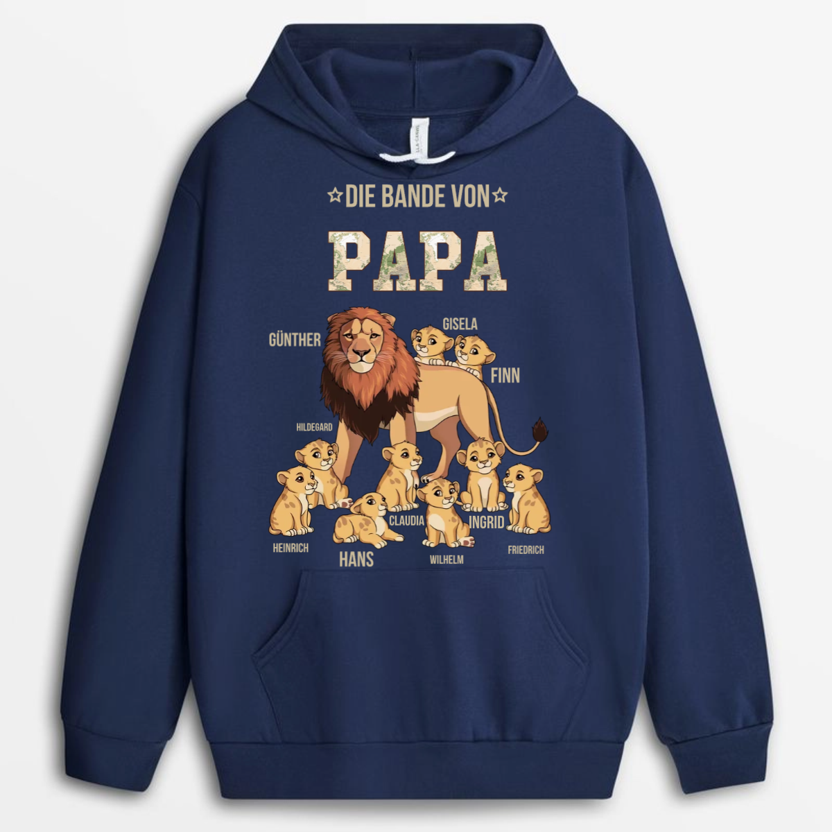 download_3b8228cb a6d0 4928 b806 2ca834e80d9b