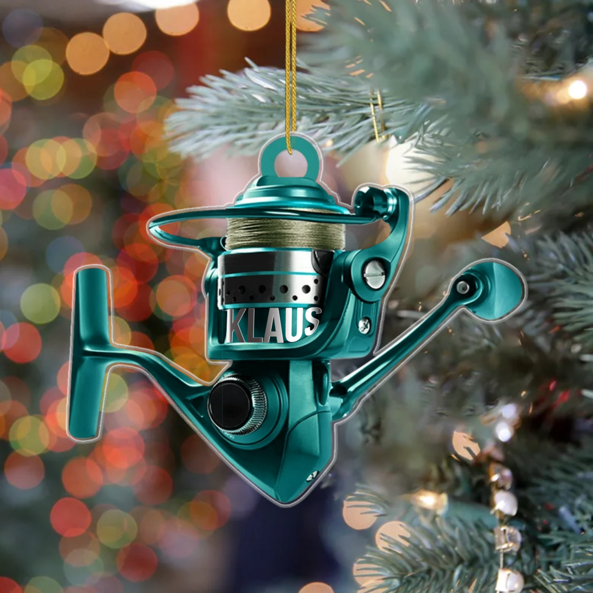 download_3f96a4f3 b154 412b b099 2e101870a06e