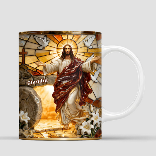 download_40c5c075 01e7 40a1 9eb6 8454fa026241