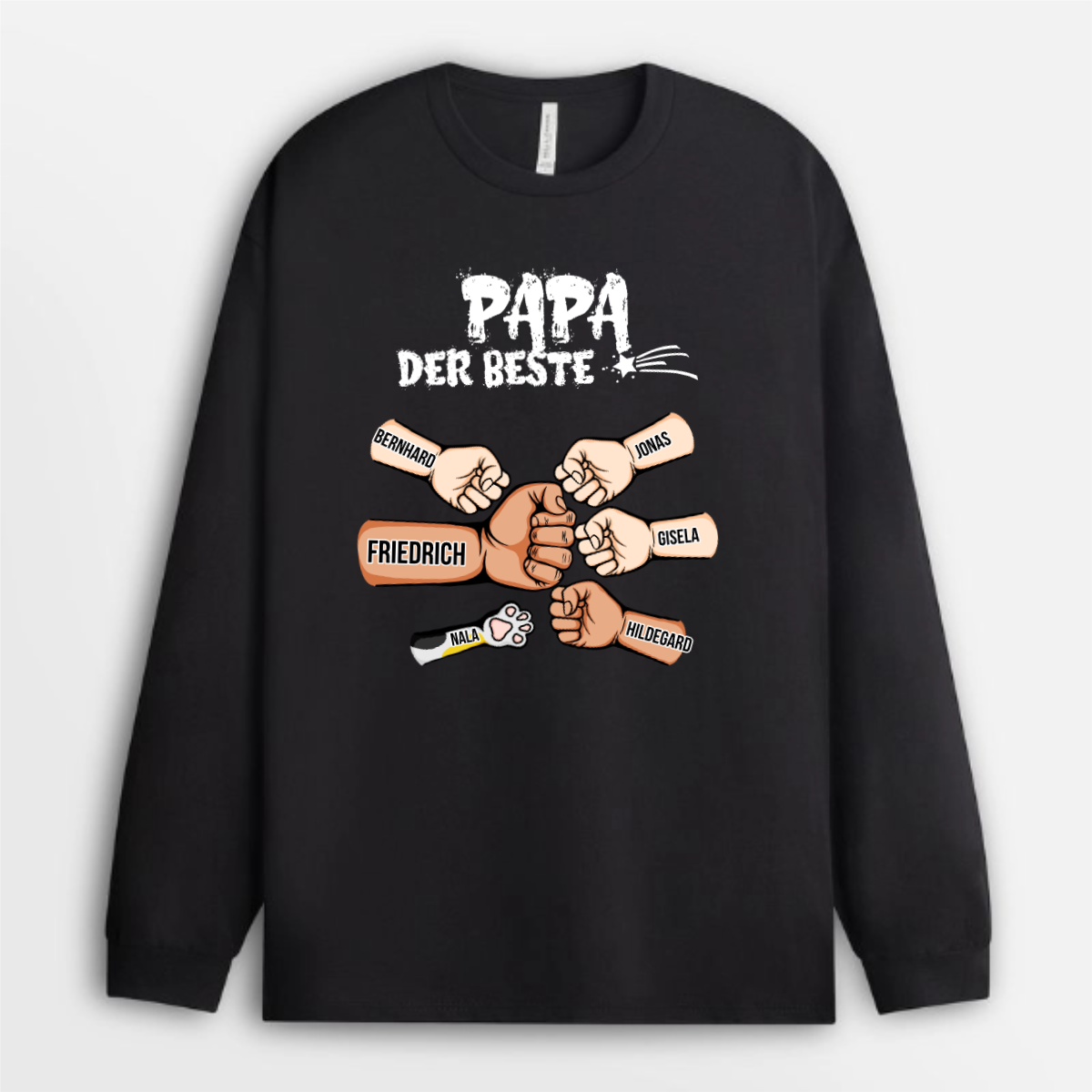 download_46e2e028 2005 4f8b ab05 3f9506940558